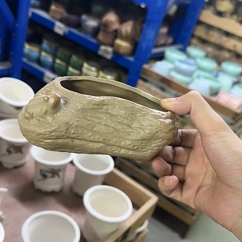 ····全是福利····