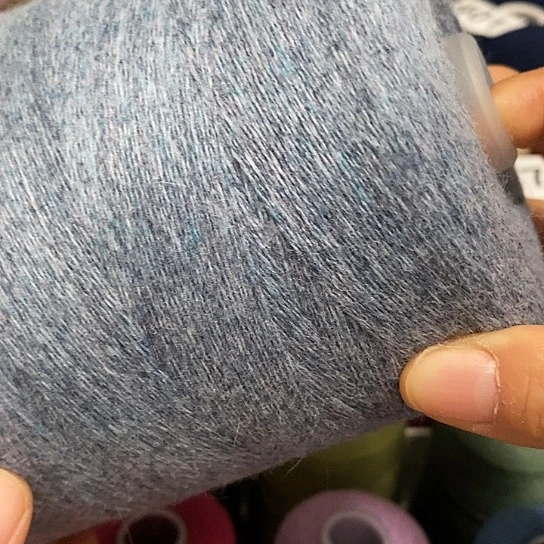 26/2支高品质捡漏1斤