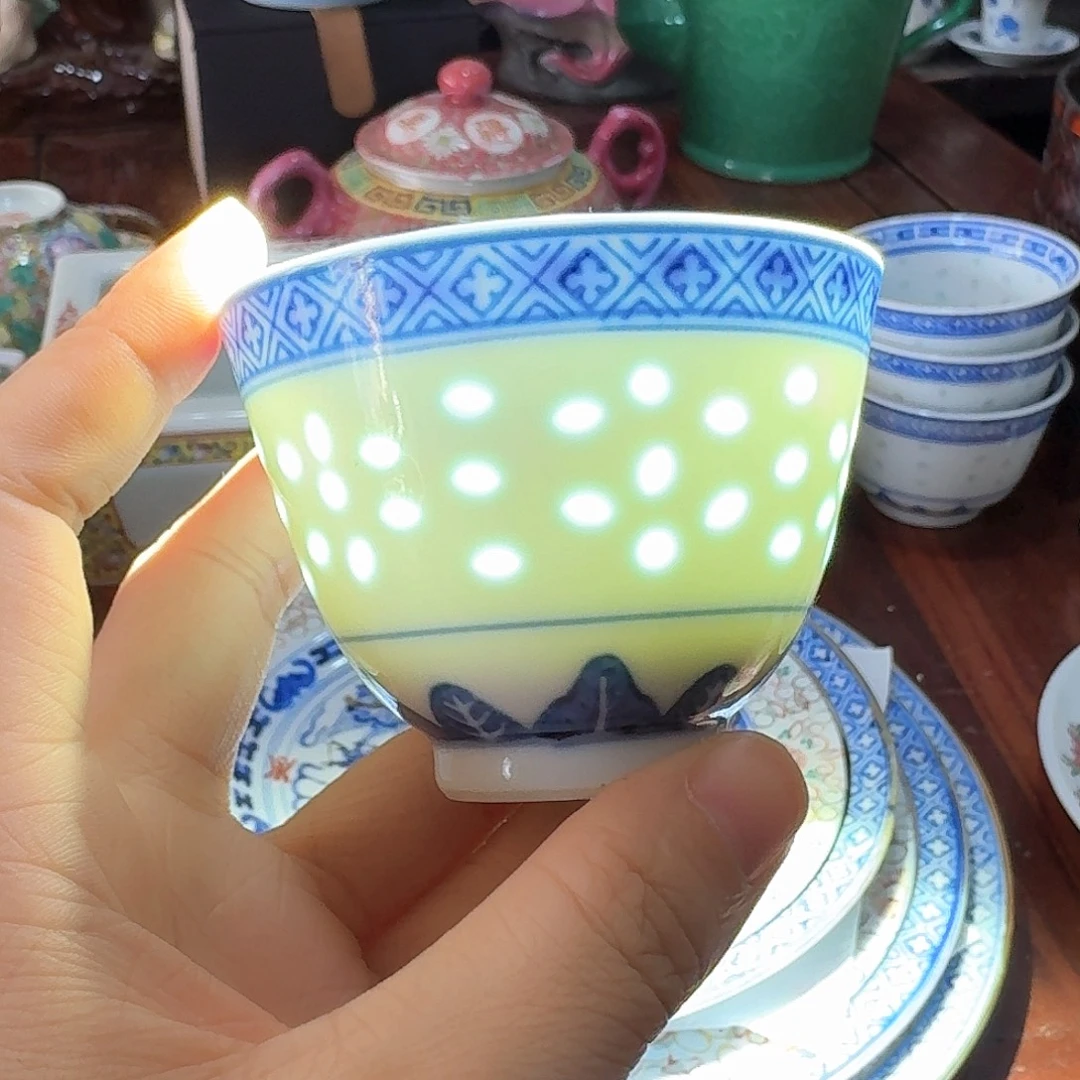 陶摆件全品hhhhhhhhhh