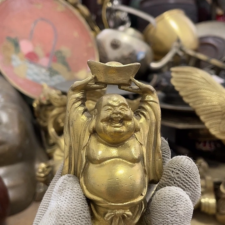 小***K工艺品哈哈哈哈哈哈哈