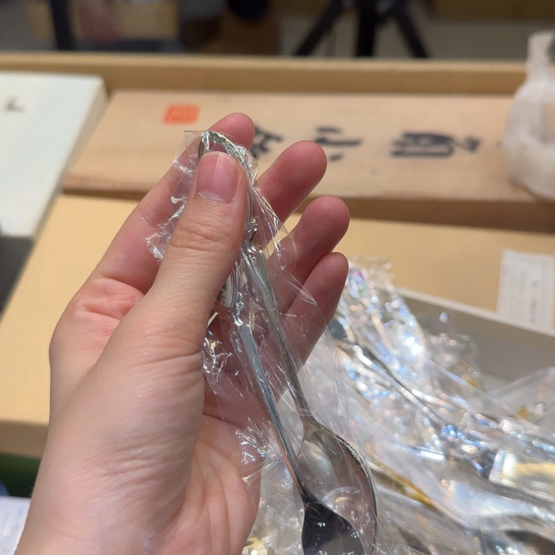 紫砂哈哈哈哈哈哈哈哈哈