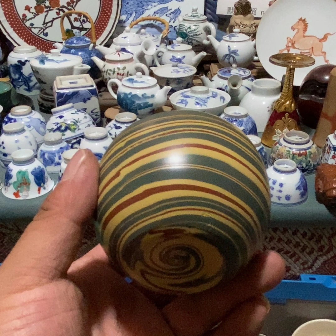 舶来瓷器满28包邮当日凑单