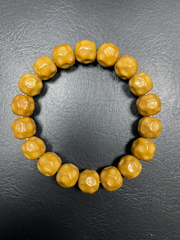 【山海】13-14mm 全品奶酪