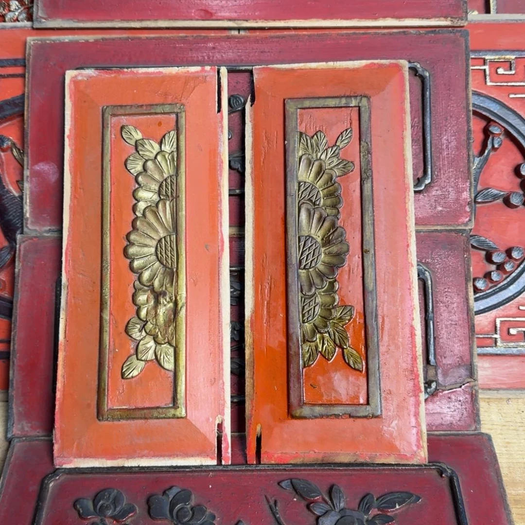 香榧木H***Y不能容忍别人有