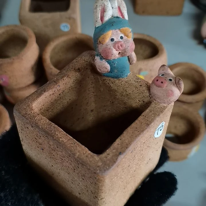 陶a****舞炻陶高方455555555盆