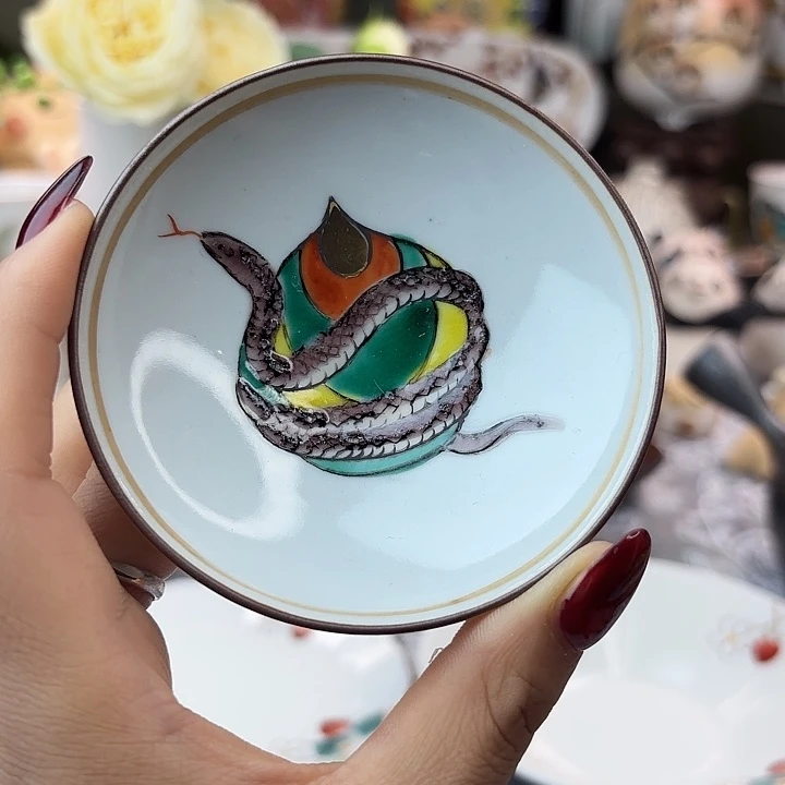 陶美美美美美美美美美美