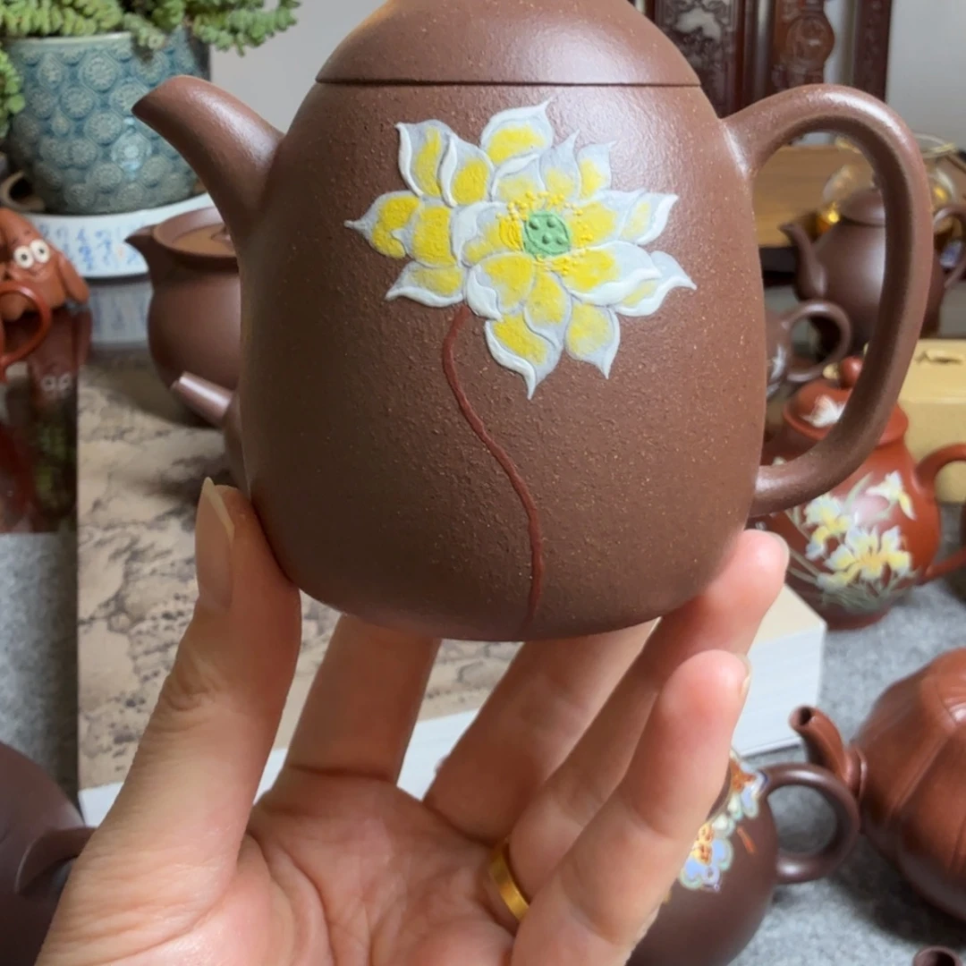 紫砂壶紫砂壶紫砂壶紫砂壶