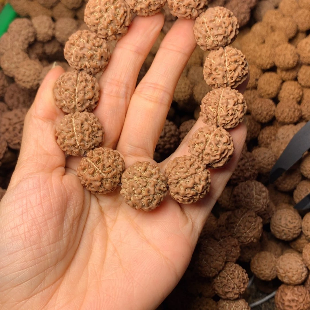 木7瓣金刚卡19尺寸，51号