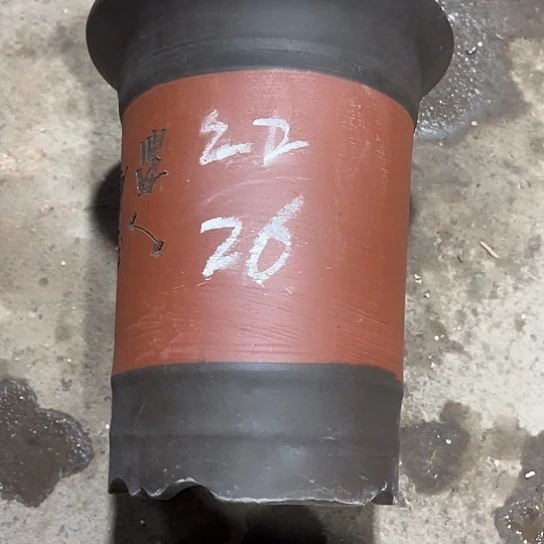 紫砂工艺厂……紫砂工艺厂……