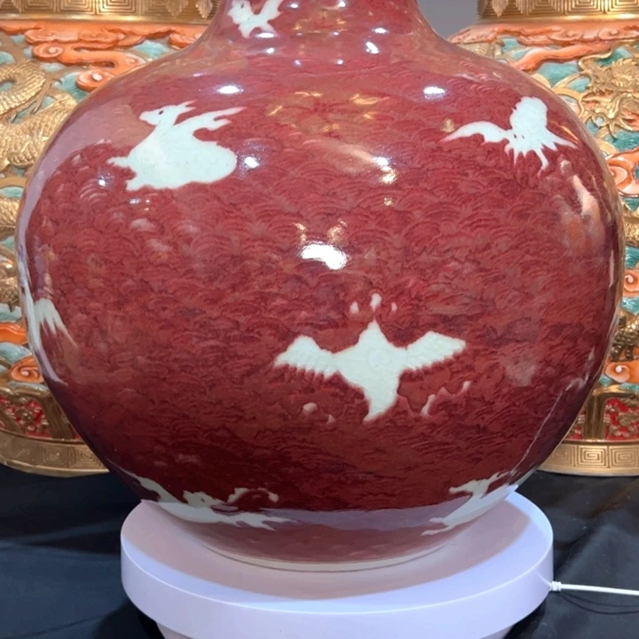 摆件用****7瓶瓶瓶瓶瓶瓶瓶瓶