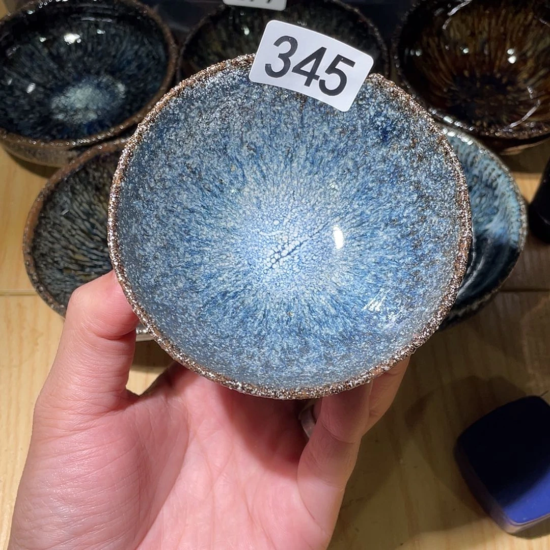 辣***皮茶盏美好生活从开始到