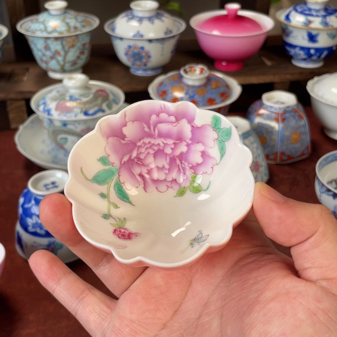 手作手作手作悦心