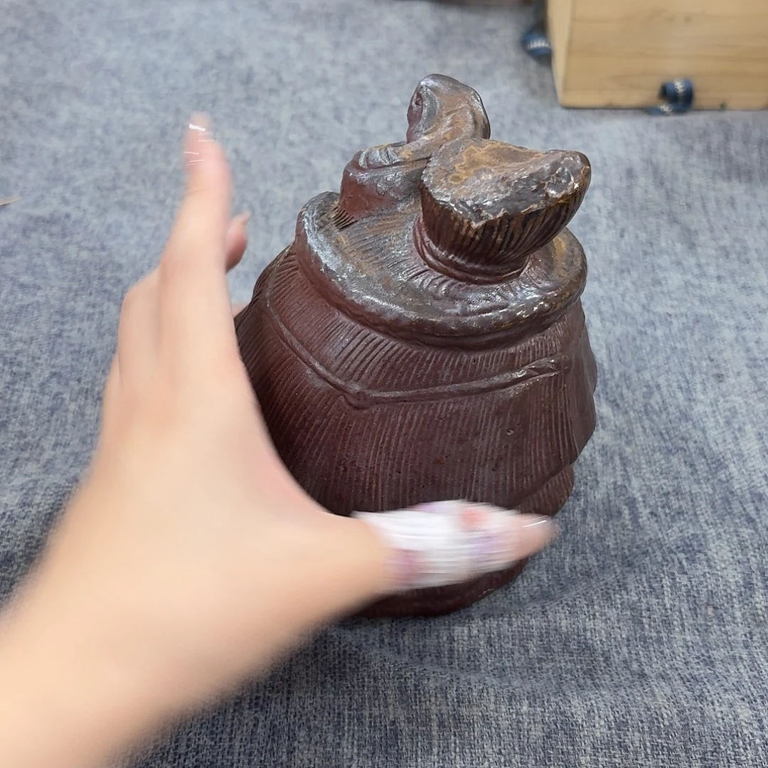 非常美丽漂亮的物品