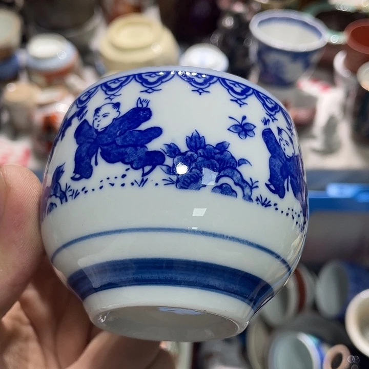 瓷片4444444444444444y