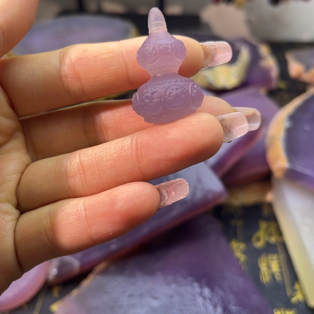 定制玛瑙直接发货