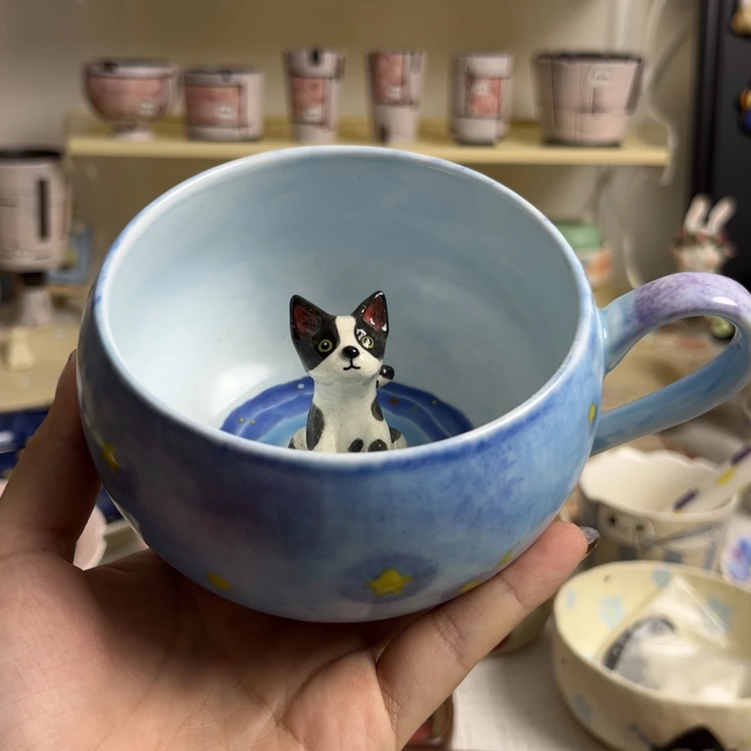 陶摆件陶瓷陶瓷陶瓷陶瓷