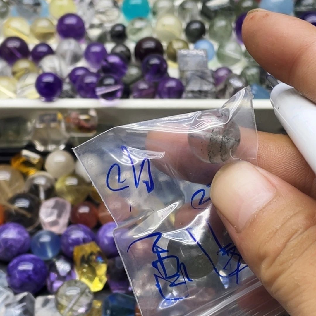 南***星大理石非金属你在我