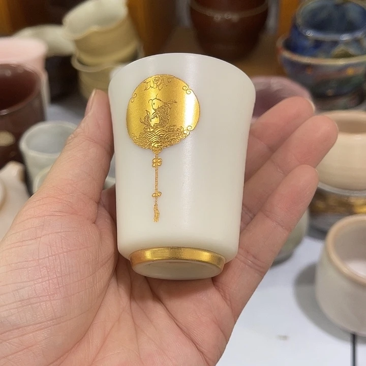 福利待遇多多哦哦哦