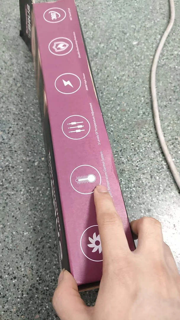 收纳盒收纳盒   //梳