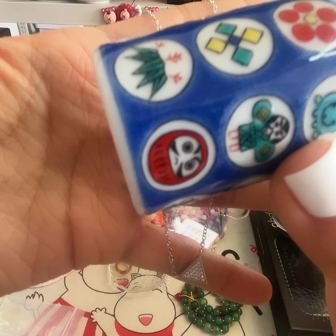 瓷片@@12345GPING@@12345GPING