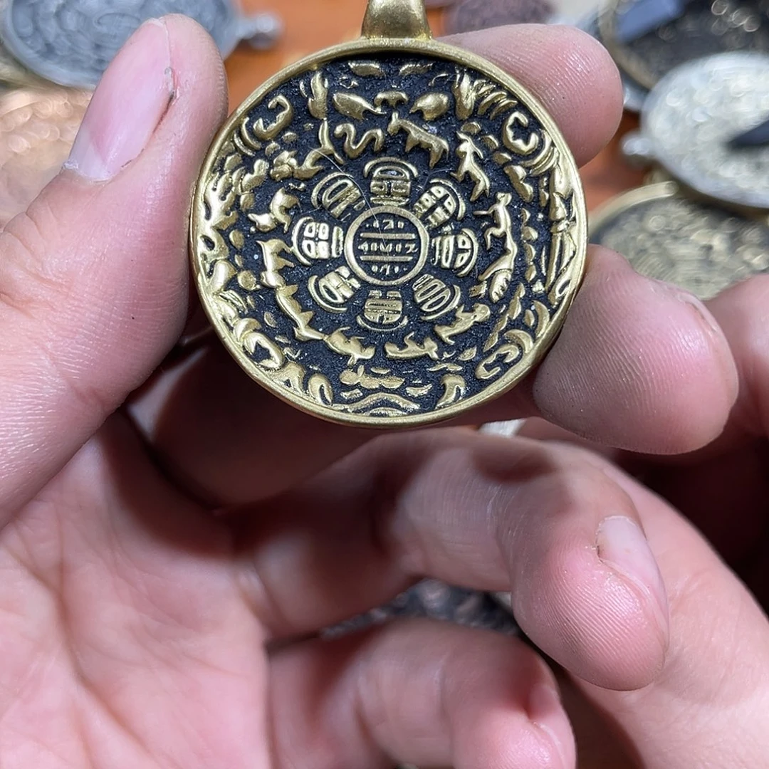 瓷片东西很好看很好看