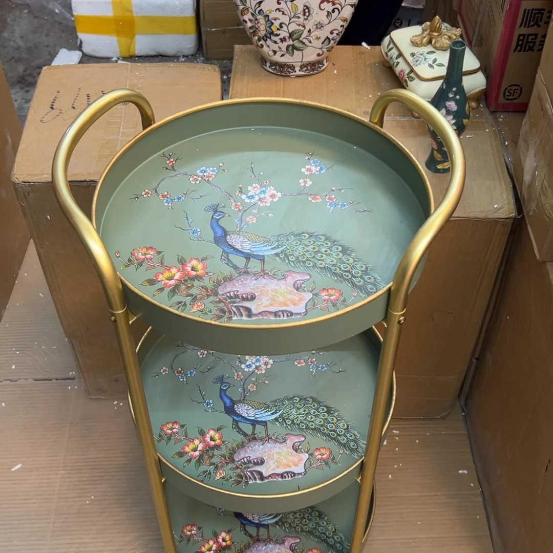 样品样品样品样品