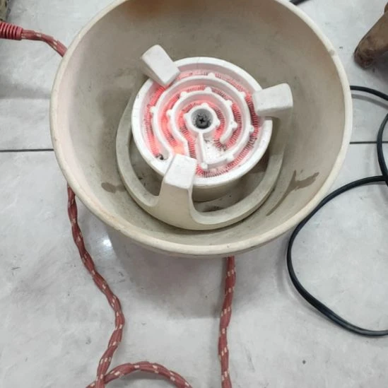 壶℡****✍55063636369636963