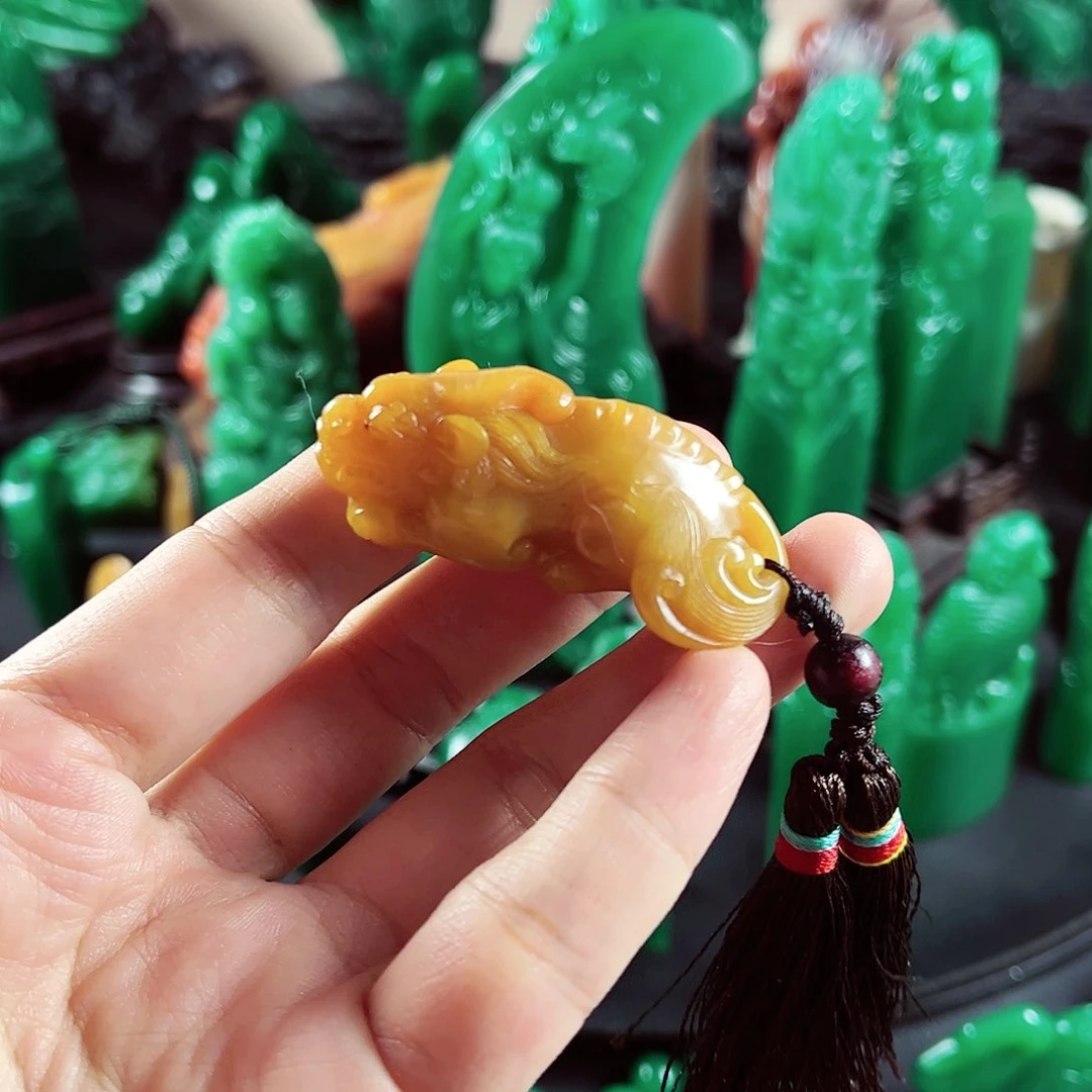 寿山石寿山石名贵石材