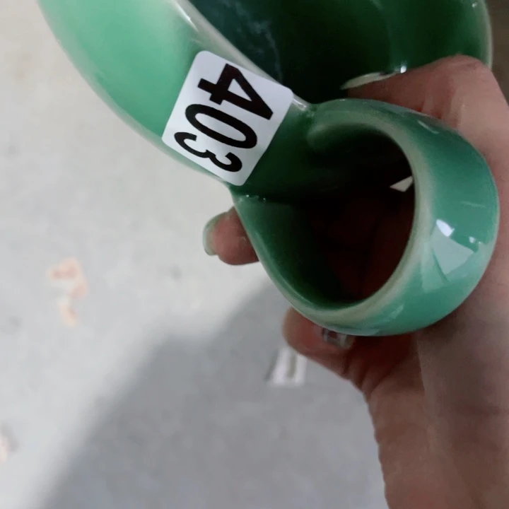 哈哈哈哈哈哈哈哈哈哈