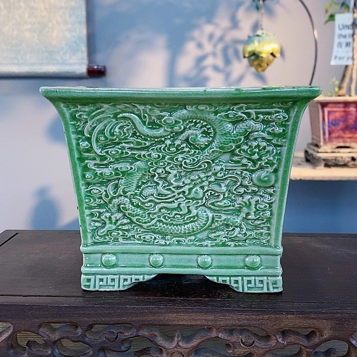 陶瓷111144411111111