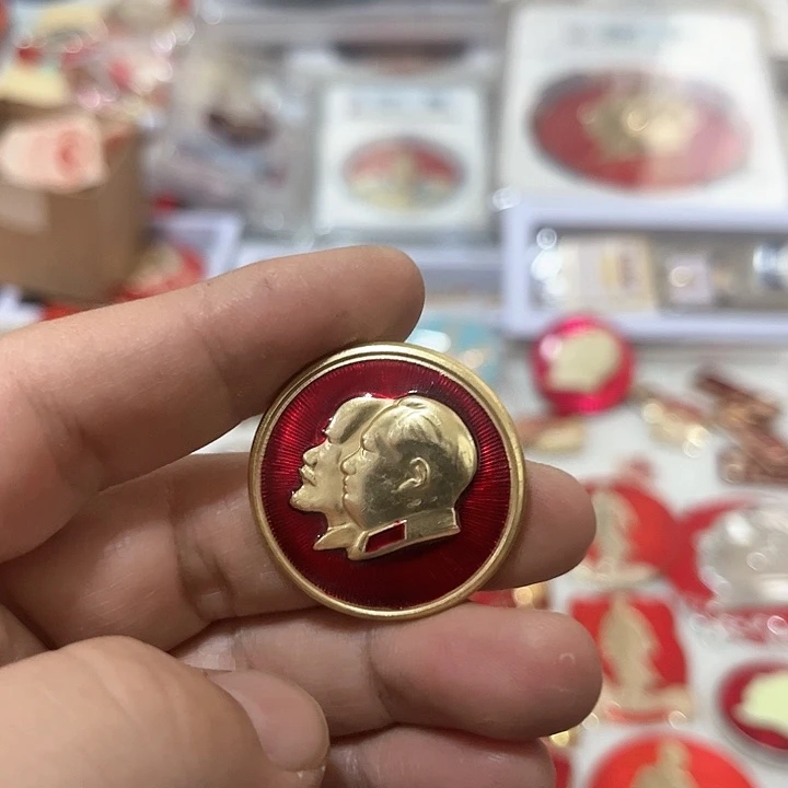 其他普通金属用****1啊啊啊啊啊啊啊