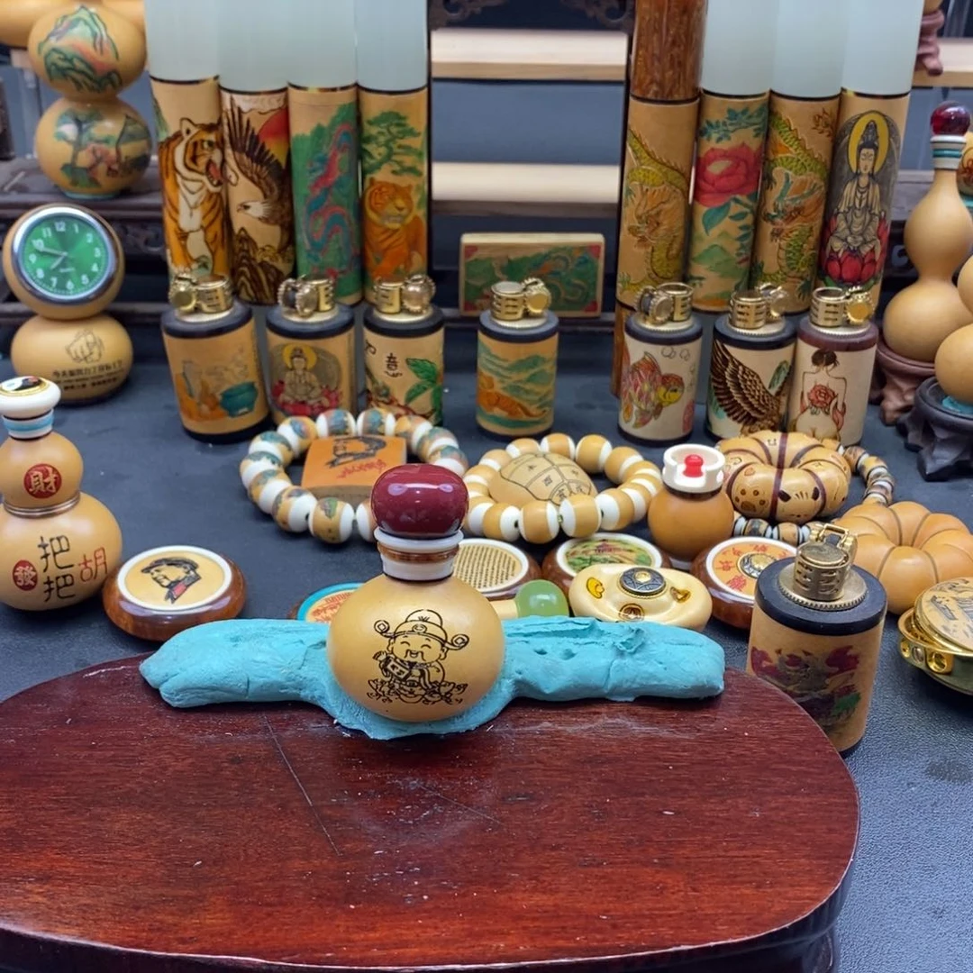 鬼***）啦咯啦咯啦咯啦咯啦咯