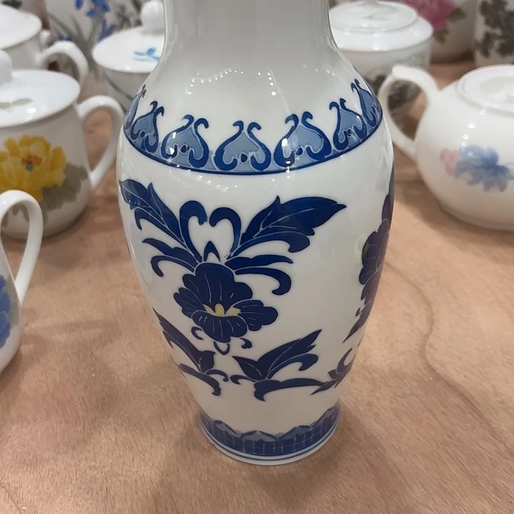 花瓶，花瓶，花瓶花瓶