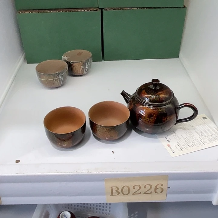 福利待遇多多哦哦哦哦