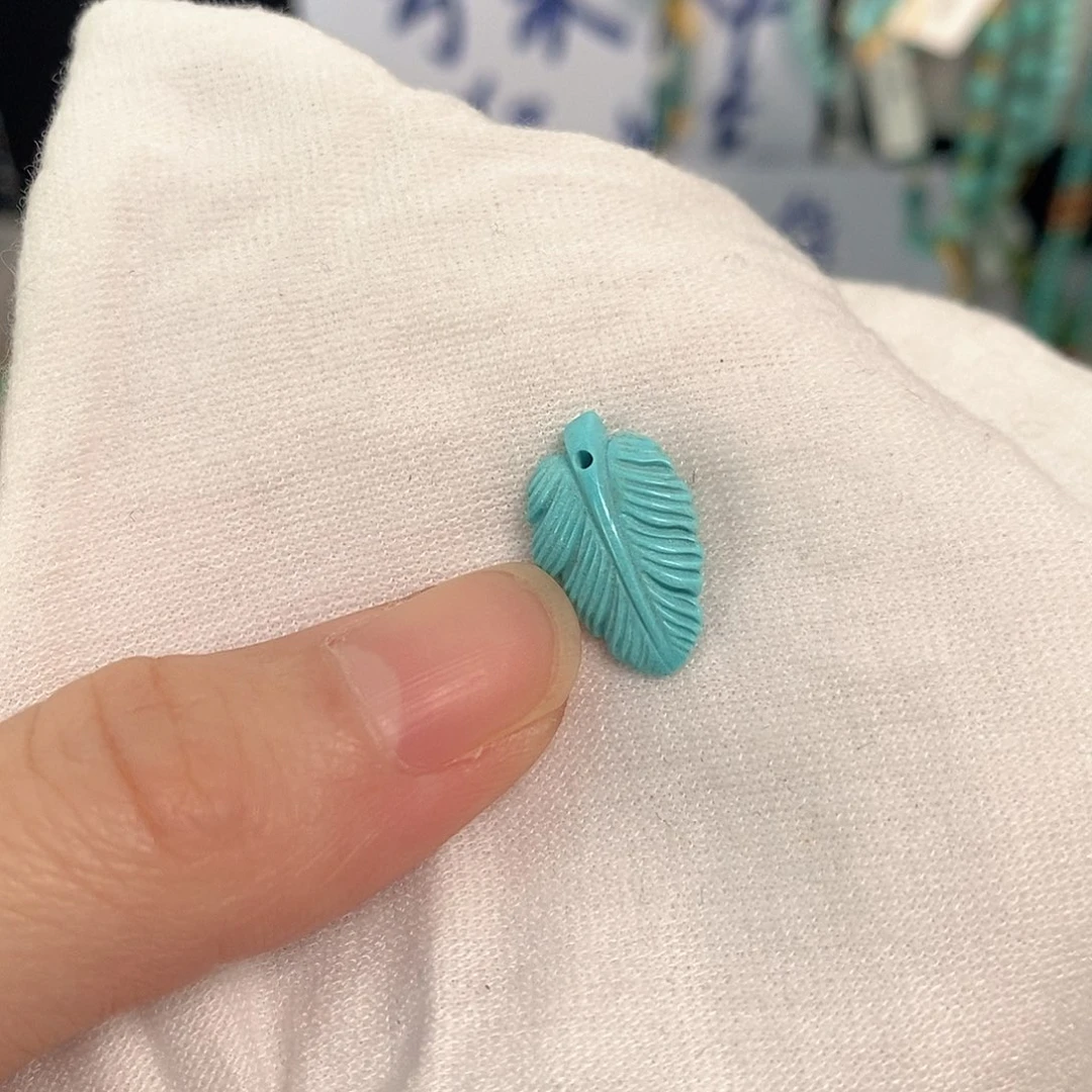 南红玛瑙足铂镶嵌珠宝奇石