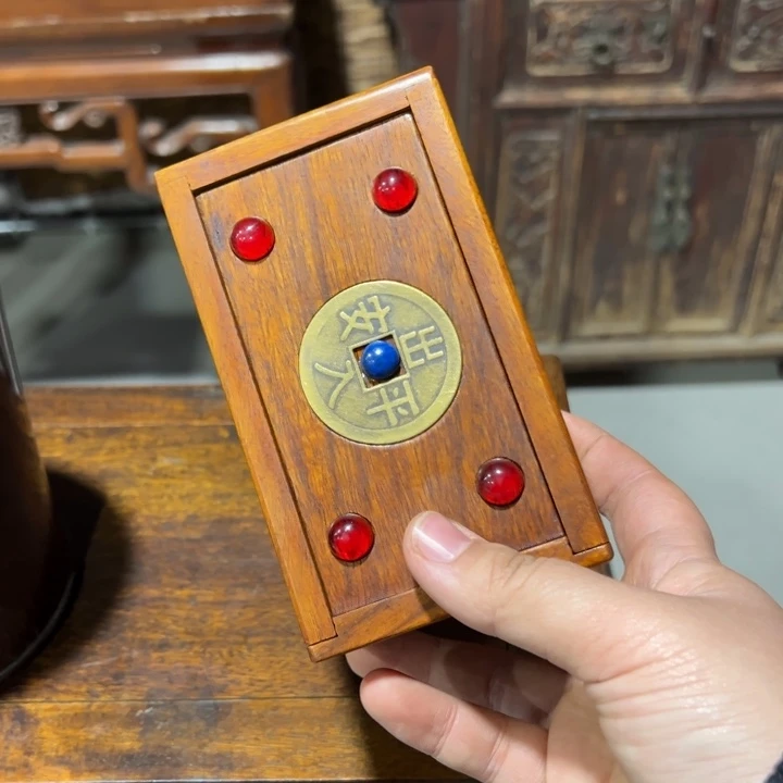 闯***姐木家具家具家具家具