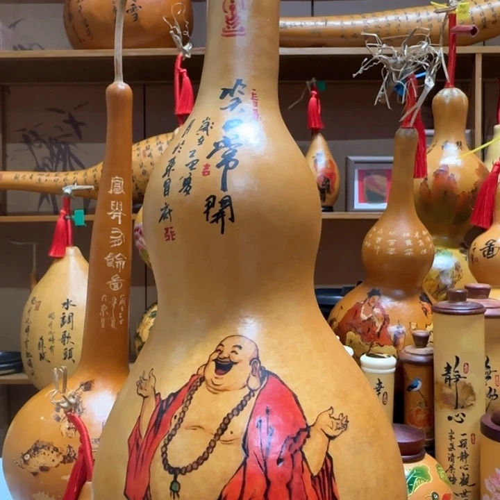 凡***号11111111111111111111111
