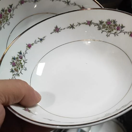 冷***冬茶盏瓷器吗你，么么哒爱你，么么哒爱你