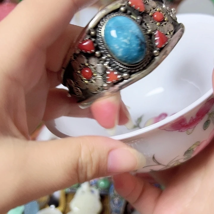 瓷片@****@瓷片漂亮瓷片漂亮