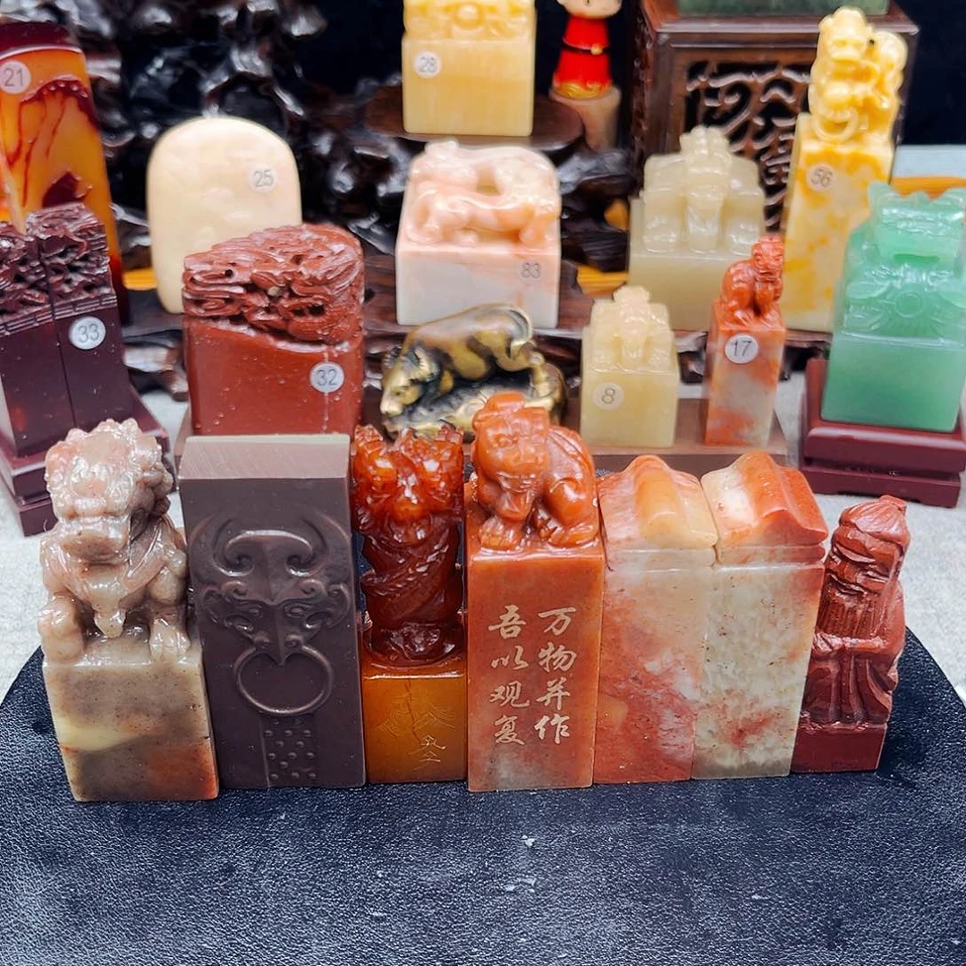 还***啊辽宁石捡漏瑕疵品