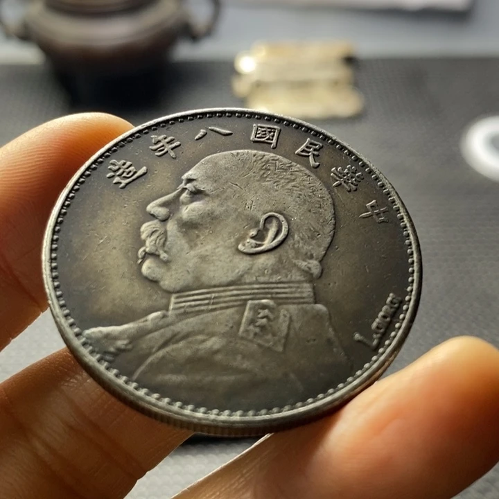 金属华缘工艺品摆件饰品