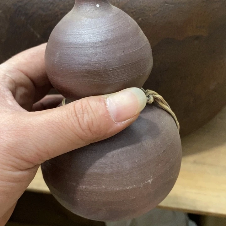 (***子中古品有微瑕，谨慎入手