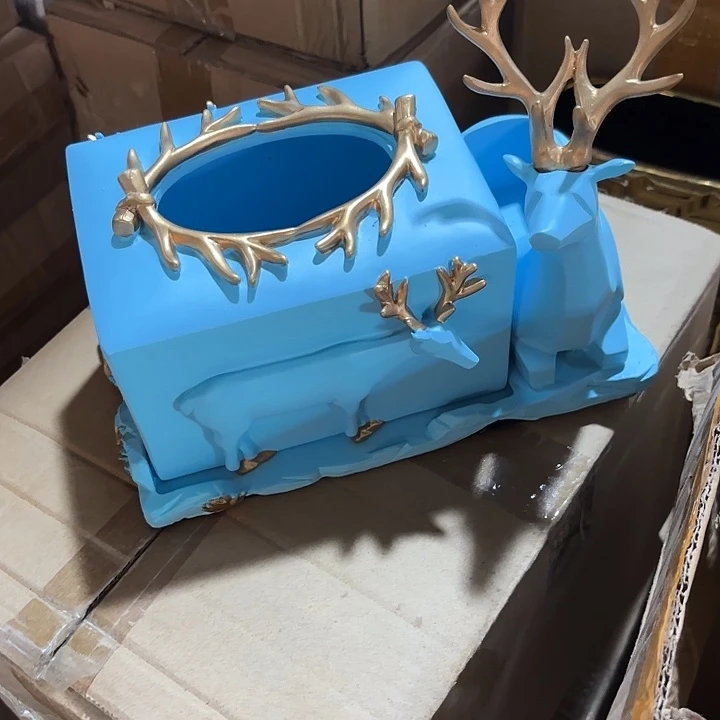 瓷片样品样品样品样品
