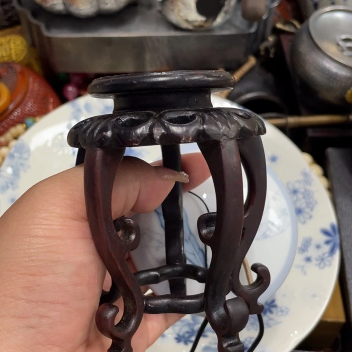 紫砂陶瓷艺术陶瓷艺术陶瓷艺术