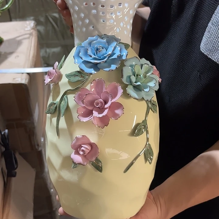 瓷片样品样品 样品样品