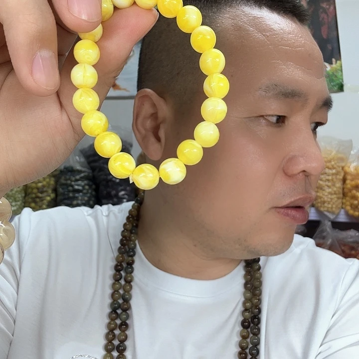 非洲紫檀（红花梨）43