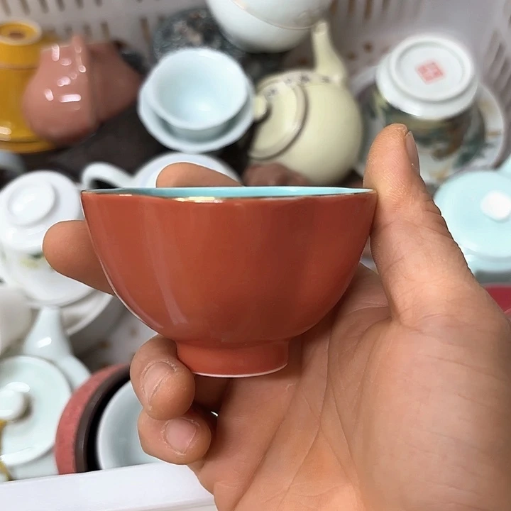 微瑕介意不要下单