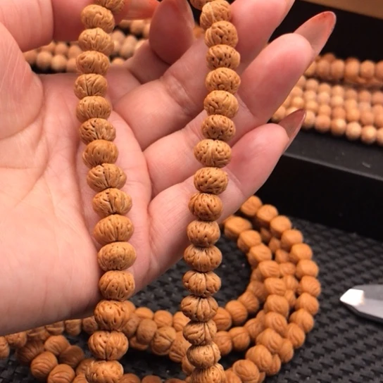 吊坠桃核霞****子蟠桃105尺寸