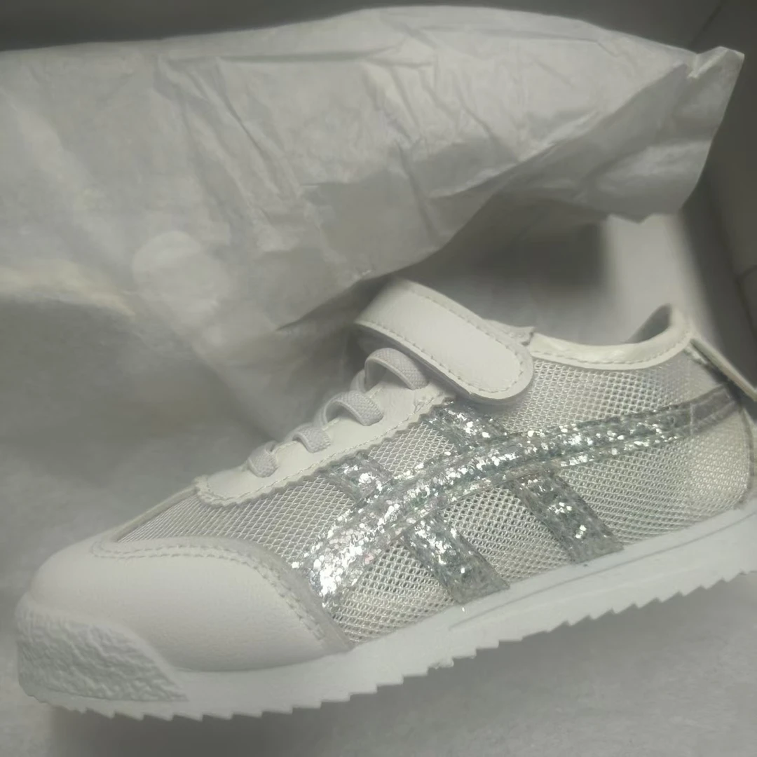 H【30码/内长约18cm】任杰专属童鞋休闲鞋儿童运动鞋 002