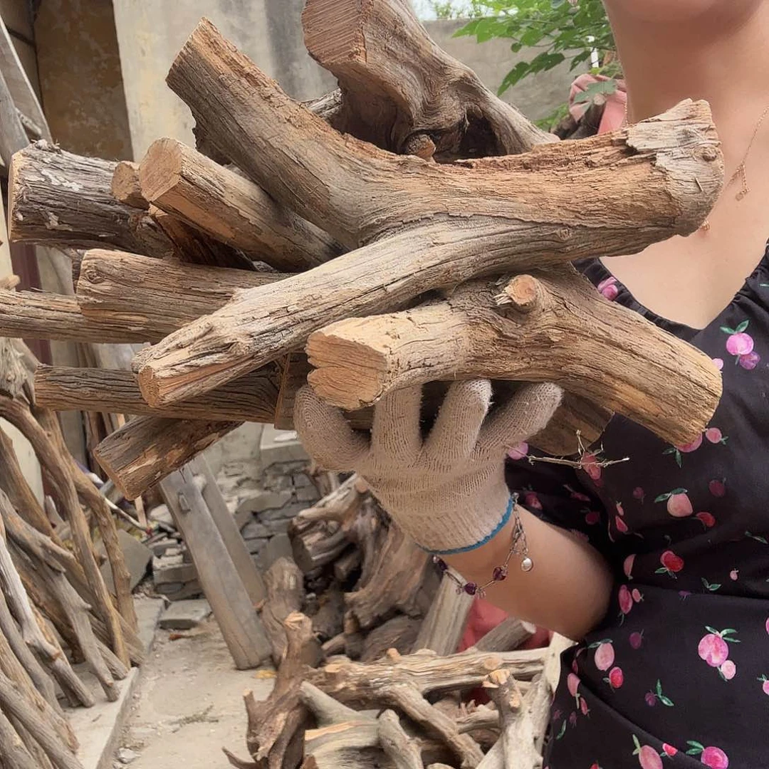 砖雕袁福利多多不来回